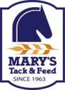 Mary's Tack Shop
