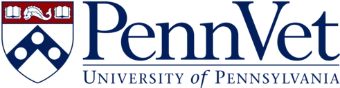 Penn Vet