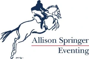 Team Member – Riding and Grooming Position